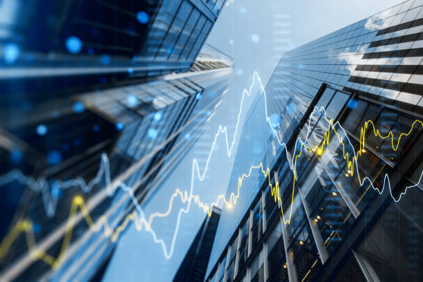 Financial Background