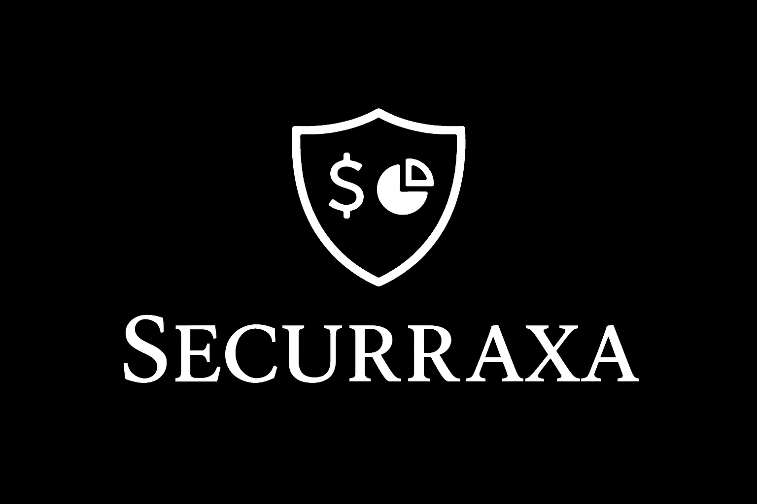 Securraxa